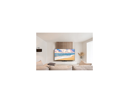 Samsung QN85D QA65QN85DBWXXY TV – image 7