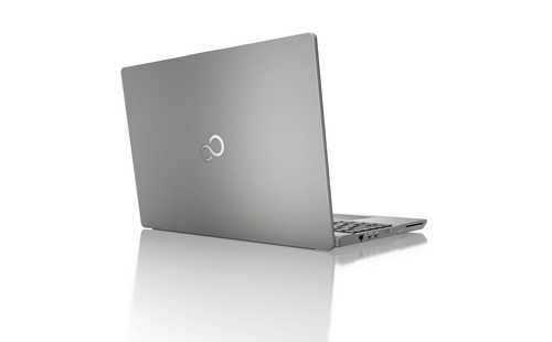 Fujitsu CELSIUS H5511 Intel® Core™ i7 i7-1165G7 Mobile workstation – image 6