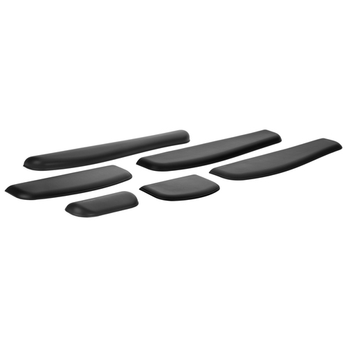 ErgoSoft Reposamu&ntilde;ecas KENSINGTON K52798WW