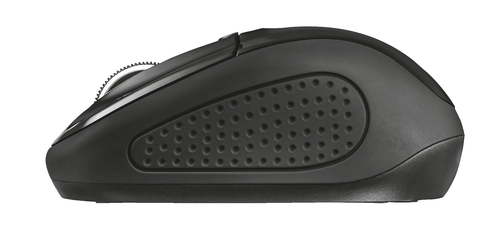 Trust Primo Silent – image 3