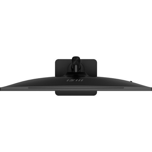 MSI Modern MD272UPHG – image 7