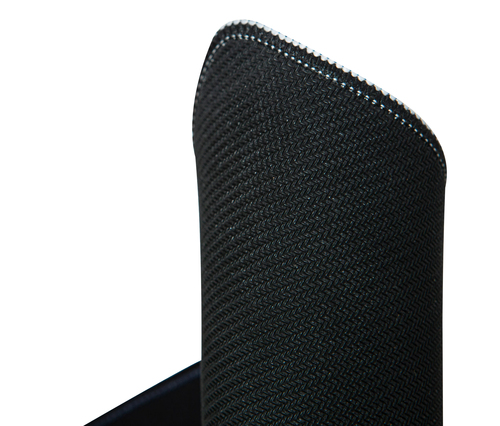 Acer Nitro Mousepad NMP450 - M size Muis, afbeelding 3