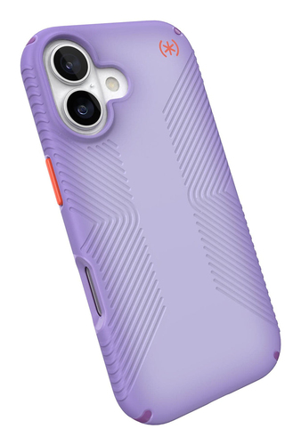 Speck 151009-3273 mobile phone case