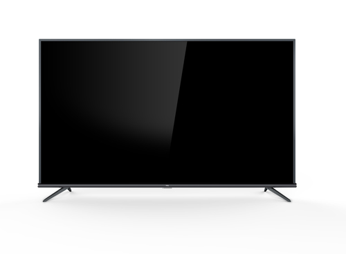 TCL 65EP661 TV 127 cm (50") 4K Ultra HD Smart TV Wi-Fi Black 300 cd/m² – image 9