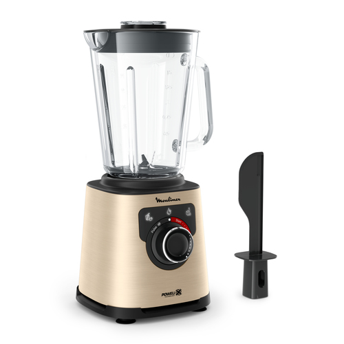 Moulinex LM871 1.75 L 1200 W