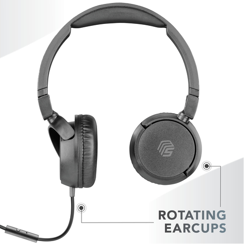 Music Sound Color Foldable Jack 3.5 – image 2