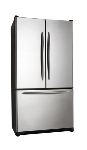 Whirlpool G 20 EFSB 23