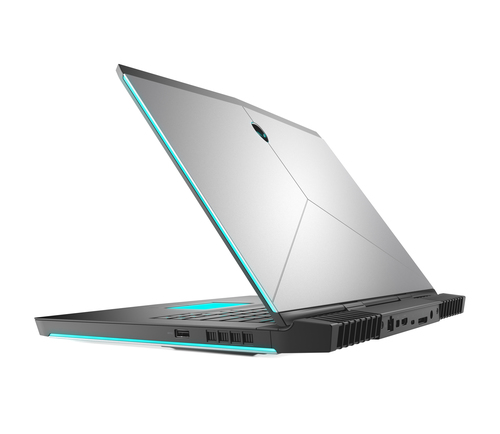 Alienware 15 R4 – image 7