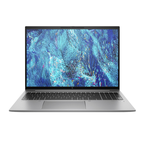 HP Inc. Mobilna stacja robocza ZBook Firefly G11 16/W11P U7-155H 512GB/16GB A3ZF2ET