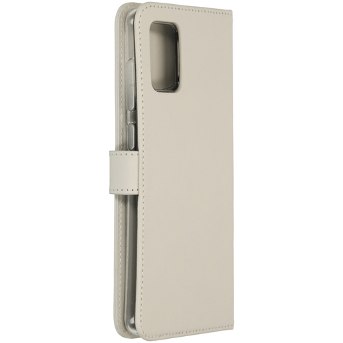 Selencia A715F36285508 mobile phone case – image 2