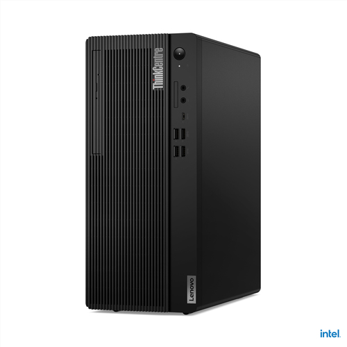 Lenovo ThinkCentre M70t, Core i5-13400, 16 GB RAM, 512 GB SSD