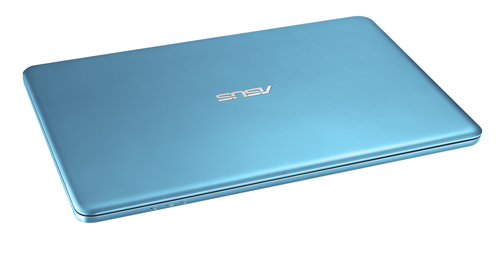 ASUS Vivobook E202SA-FD0014D laptop Intel® Celeron® N3050 – image 5