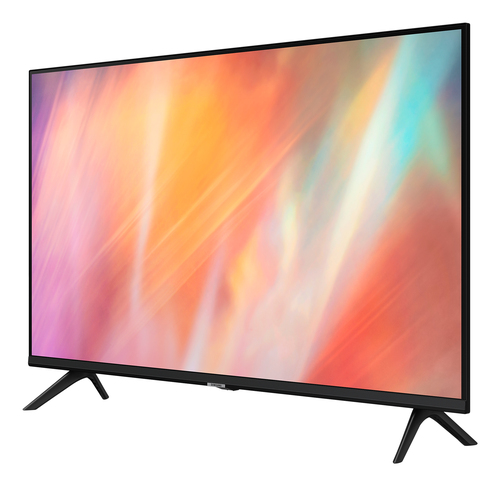 Samsung Series 7 UE50AU7022KXXH TV – image 2
