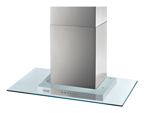 De’Longhi DL C I V 72.9 EC