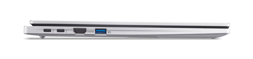 Acer TravelMate P2 TMP215-55-G2-75X Intel Core Ultra 7 255U Laptop – image 8