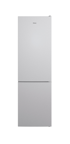 Candy Fresco CCE3T620FS Freestanding