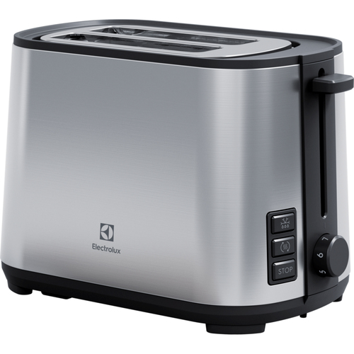 Electrolux E4T1-4ST 2 slice(s)