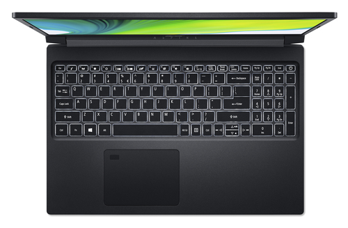 Acer Aspire 7 A715-75G-56GB Intel® Core™ i5 i5-9300H Laptop – image 6