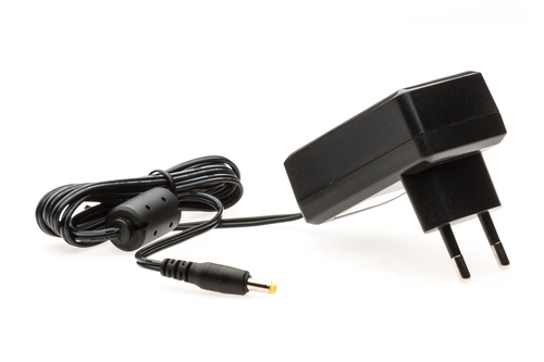 Philips CP0274/01 power adapter/inverter Indoor Black