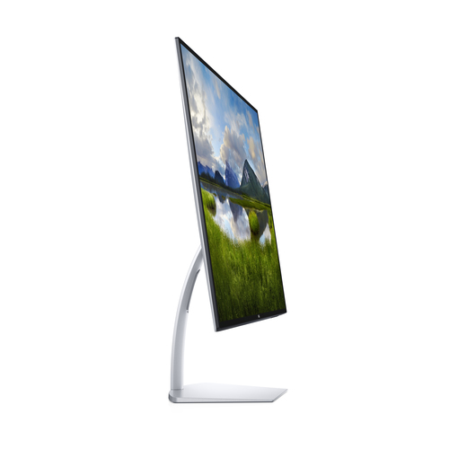 Dell S Series S2719DC computer monitor – image 6