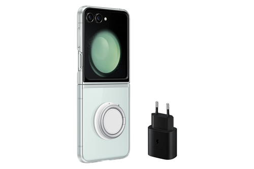 Samsung EF-XF73KKTEGWW mobile phone case