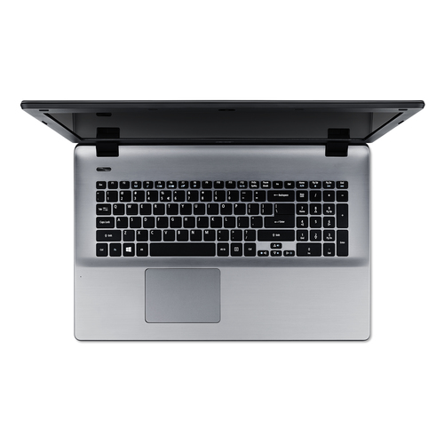 Acer Aspire E 5-771G-51HQ Intel® Core™ i5 i5-4210U Laptop – image 5
