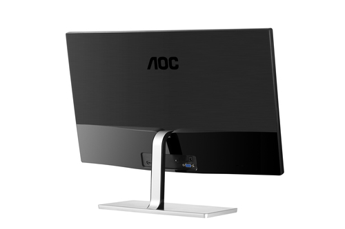 AOC 79 Series I2279VWHE computer monitor – image 4