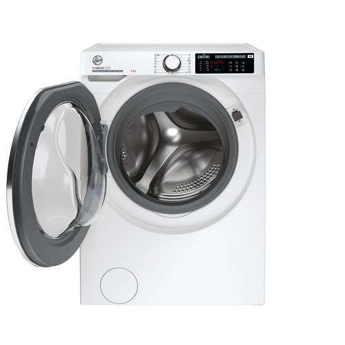 Hoover HW 69AMC/1-80 – image 2