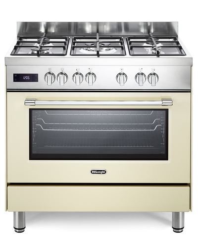 De’Longhi PRO 96 MC ED