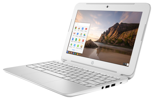 HP Chromebook 11-2000na Samsung Exynos Exynos 5 Dual – image 4