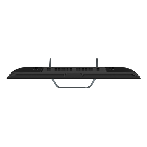 Haier H43Q800UX 109.2 cm (43") 4K Ultra HD Smart TV Wi-Fi Black – image 5