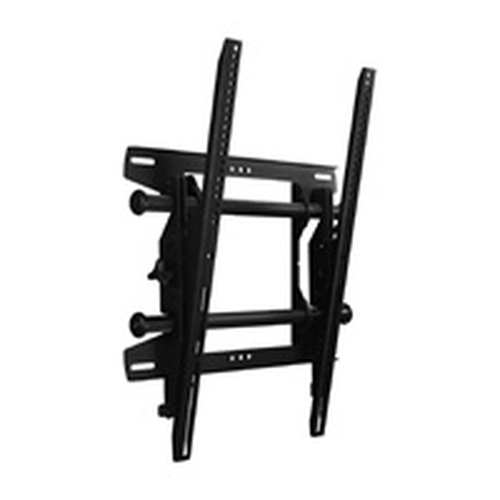 Chief MTAPU TV mount/stand Black