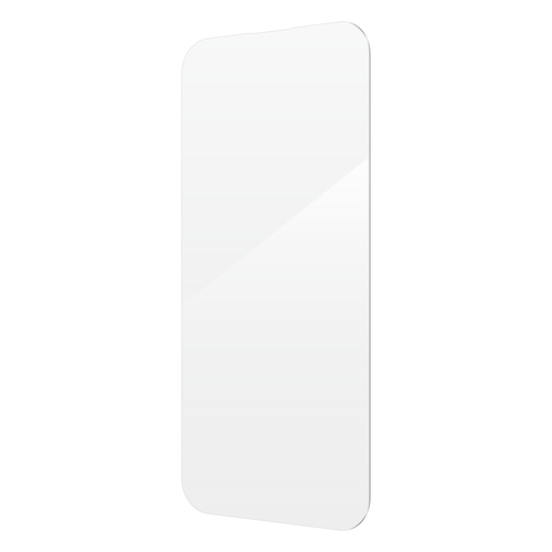 ZAGG InvisibleShield Glass Elite - Schermbeschermer voor mobiele telefoon, afbeelding 4