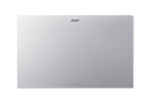 Acer Aspire Lite AL17-31P-C0TM Intel® N N150 Laptop – image 7