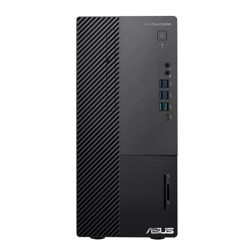 ASUS ExpertCenter D9 Mini Tower D900MC-7117000080 PC Intel® Core™ i7 i7-11700 – image 2