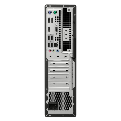 ASUS ExpertCenter D7 SFF D700SDCZ-712700082X Intel® Core™ i7 i7-12700 – image 5