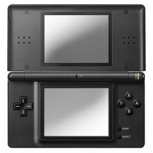 Nintendo Game Nintendo DS lite