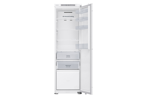 Samsung SpaceMax™ BRD27600EWW/EU – image 2
