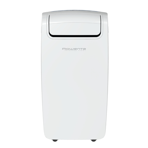 Rowenta AU4010 portable air conditioner