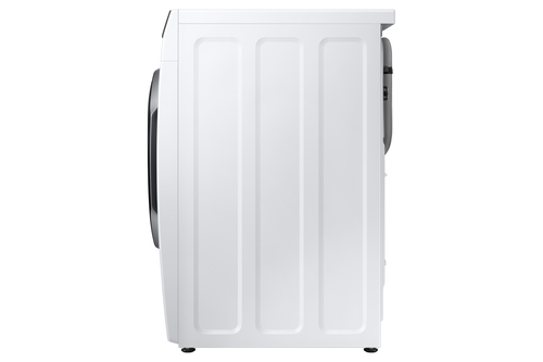 Samsung WW91T956ASE washing machine Front-load – image 4