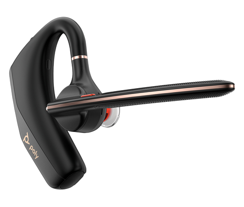 HP Poly Voyager Legend 50-M Headset UC – image 2