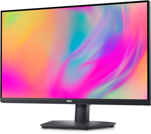 Dell S Series SE2723DS computer monitor – image 3