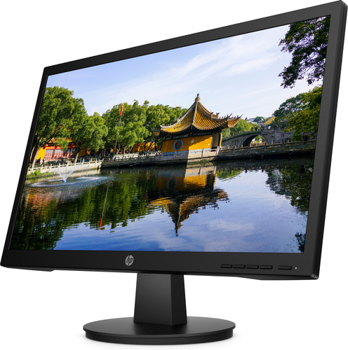 HP V22v FHD – image 2