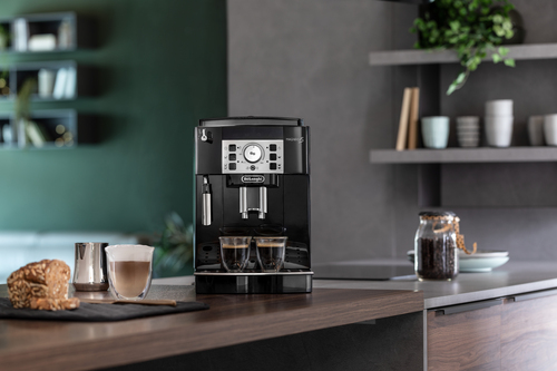 De’Longhi ECAM 21.110.B – image 4