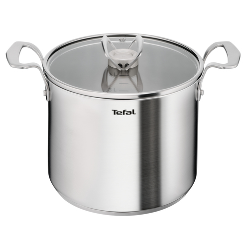 Tefal Extreme 5-delige pannenset, afbeelding 2