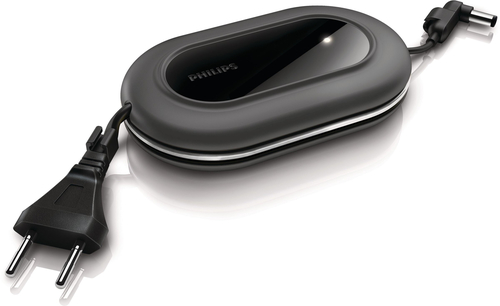 Philips Portable notebook power adapter SPJ7100/10