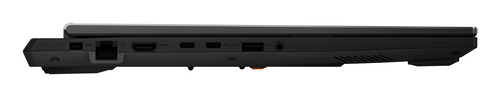 ASUS TUF Gaming F16 FX608JMR-RV065W-Gaming Intel® Core™ i7 i7-14650HX Laptop – image 8