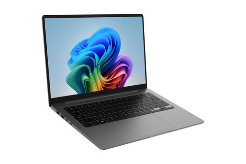 BOOK6 14I U7 (SERIES3) 32GB 512GB EE BE AZERTY BE, afbeelding 7
