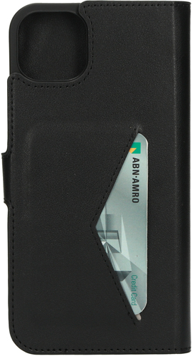 Mobiparts MP-122612, afbeelding 9