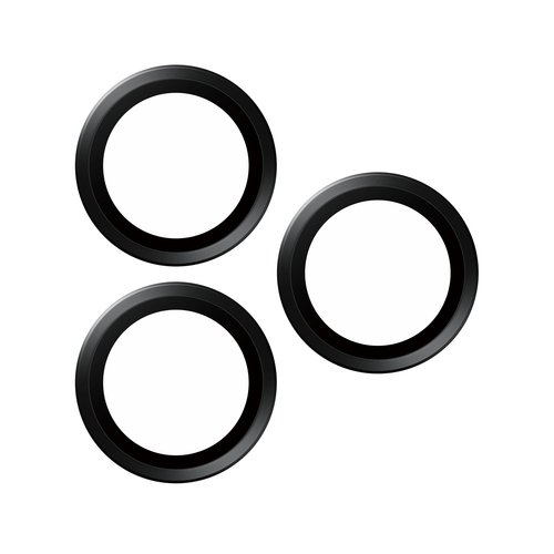 PanzerGlass Hoops - Lensbeschermer voor mobiele telefoon, afbeelding 4